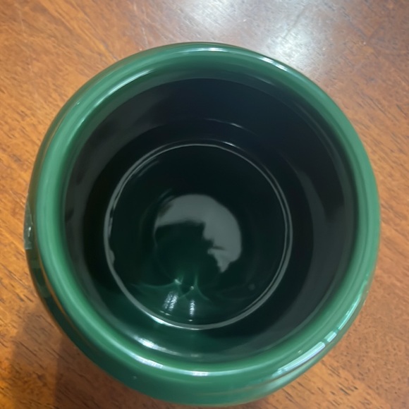 Rae Dunn “Santa’s elf” - Picture 4 of 6